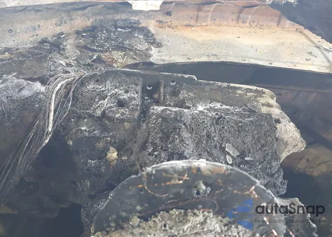 2014 Mini Countryman Cooper S z USA, uszkodzony, nr VIN WMWZC5C58EWP38553